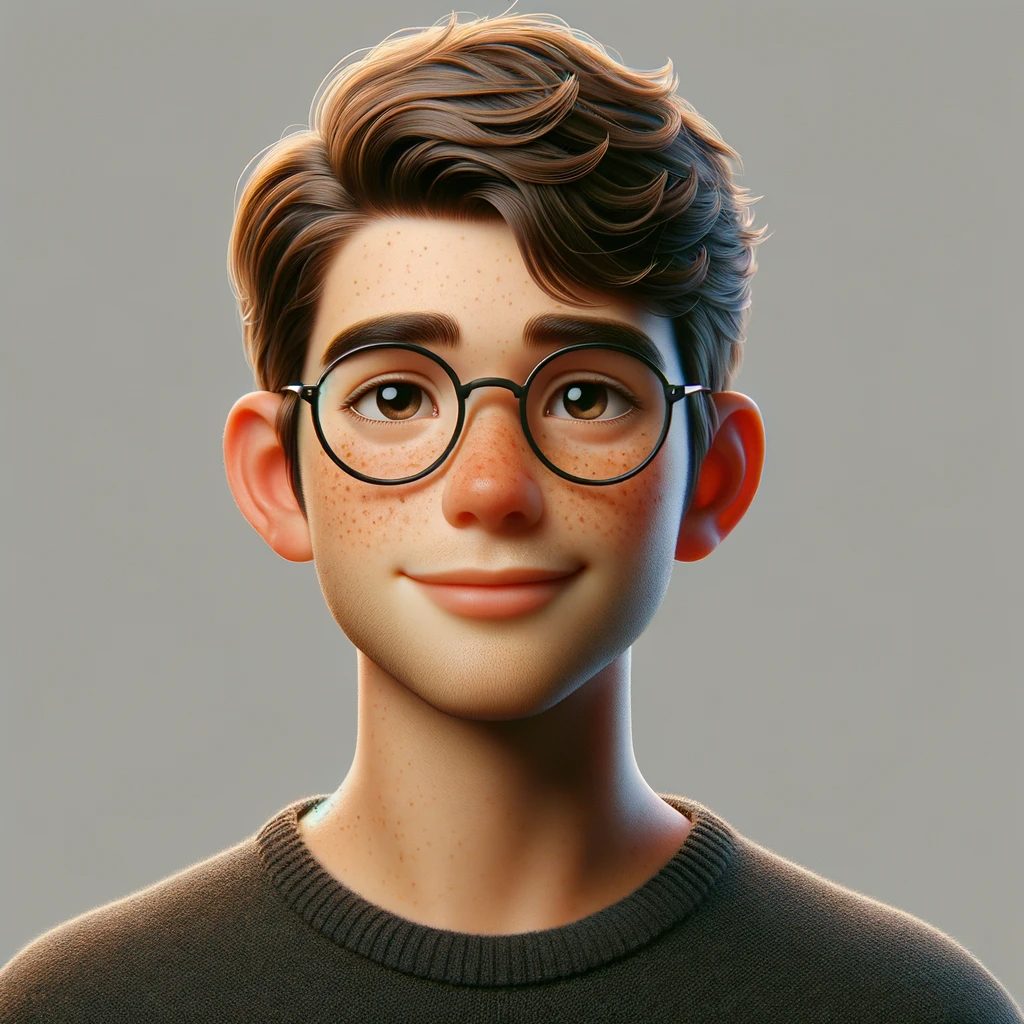 User 3